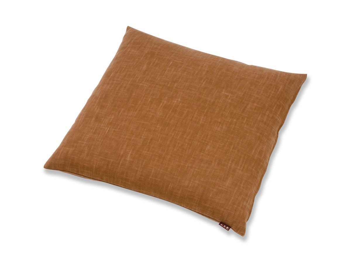 【フライミー ジャパン スタイル/FLYMEe Japan-Style / GOODS】の座布団 / 座布団 #114502 インテリア・キッズ・メンズ・レディースファッション・服の通販 founy(ファニー) おすすめ Recommended / Our Picks クッション Cushion, Throw Pillow ホーム・キャンプ・アウトドア・お取り寄せ Home Living / Home & Lifestyle / Camping Gear / Outdoor Camping 家具・インテリア Home Furniture & Interior. Stylish & Functional Living Spaces その他 インテリア雑貨、家具 Home Decor & Furniture Extras 栗梅|ID: prp329100003541943 ipo3291000000035325269