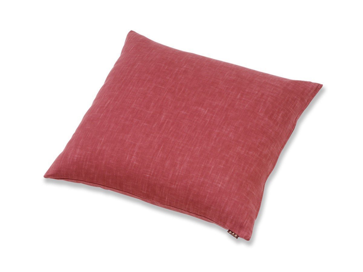 【フライミー ジャパン スタイル/FLYMEe Japan-Style / GOODS】の座布団 / 座布団 #114502 インテリア・キッズ・メンズ・レディースファッション・服の通販 founy(ファニー) おすすめ Recommended / Our Picks クッション Cushion, Throw Pillow ホーム・キャンプ・アウトドア・お取り寄せ Home Living / Home & Lifestyle / Camping Gear / Outdoor Camping 家具・インテリア Home Furniture & Interior. Stylish & Functional Living Spaces その他 インテリア雑貨、家具 Home Decor & Furniture Extras ローズ|ID: prp329100003541943 ipo3291000000035325270