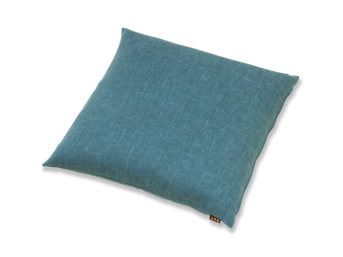 【フライミー ジャパン スタイル/FLYMEe Japan-Style / GOODS】の座布団 / 座布団 #114502 インテリア・キッズ・メンズ・レディースファッション・服の通販 founy(ファニー) おすすめ Recommended / Our Picks クッション Cushion, Throw Pillow ホーム・キャンプ・アウトドア・お取り寄せ Home Living / Home & Lifestyle / Camping Gear / Outdoor Camping 家具・インテリア Home Furniture & Interior. Stylish & Functional Living Spaces その他 インテリア雑貨、家具 Home Decor & Furniture Extras てつこん|ID: prp329100003541943 ipo3291000000035325276