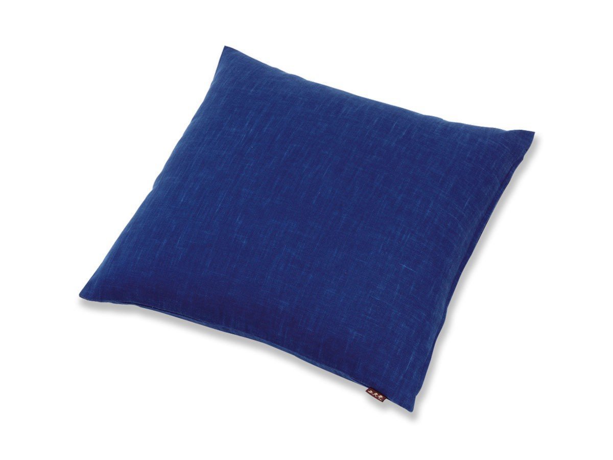 【フライミー ジャパン スタイル/FLYMEe Japan-Style / GOODS】の座布団 / 座布団 #114502 インテリア・キッズ・メンズ・レディースファッション・服の通販 founy(ファニー) おすすめ Recommended / Our Picks クッション Cushion, Throw Pillow ホーム・キャンプ・アウトドア・お取り寄せ Home Living / Home & Lifestyle / Camping Gear / Outdoor Camping 家具・インテリア Home Furniture & Interior. Stylish & Functional Living Spaces その他 インテリア雑貨、家具 Home Decor & Furniture Extras ブルー|ID: prp329100003541943 ipo3291000000035325277