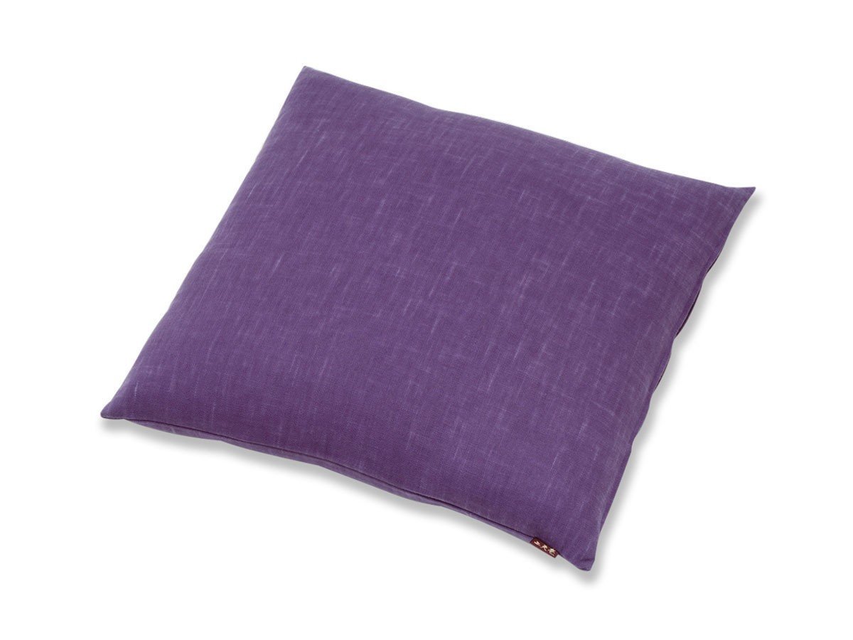 【フライミー ジャパン スタイル/FLYMEe Japan-Style / GOODS】の座布団 / 座布団 #114502 インテリア・キッズ・メンズ・レディースファッション・服の通販 founy(ファニー) おすすめ Recommended / Our Picks クッション Cushion, Throw Pillow ホーム・キャンプ・アウトドア・お取り寄せ Home Living / Home & Lifestyle / Camping Gear / Outdoor Camping 家具・インテリア Home Furniture & Interior. Stylish & Functional Living Spaces その他 インテリア雑貨、家具 Home Decor & Furniture Extras 本紫|ID: prp329100003541943 ipo3291000000035325279