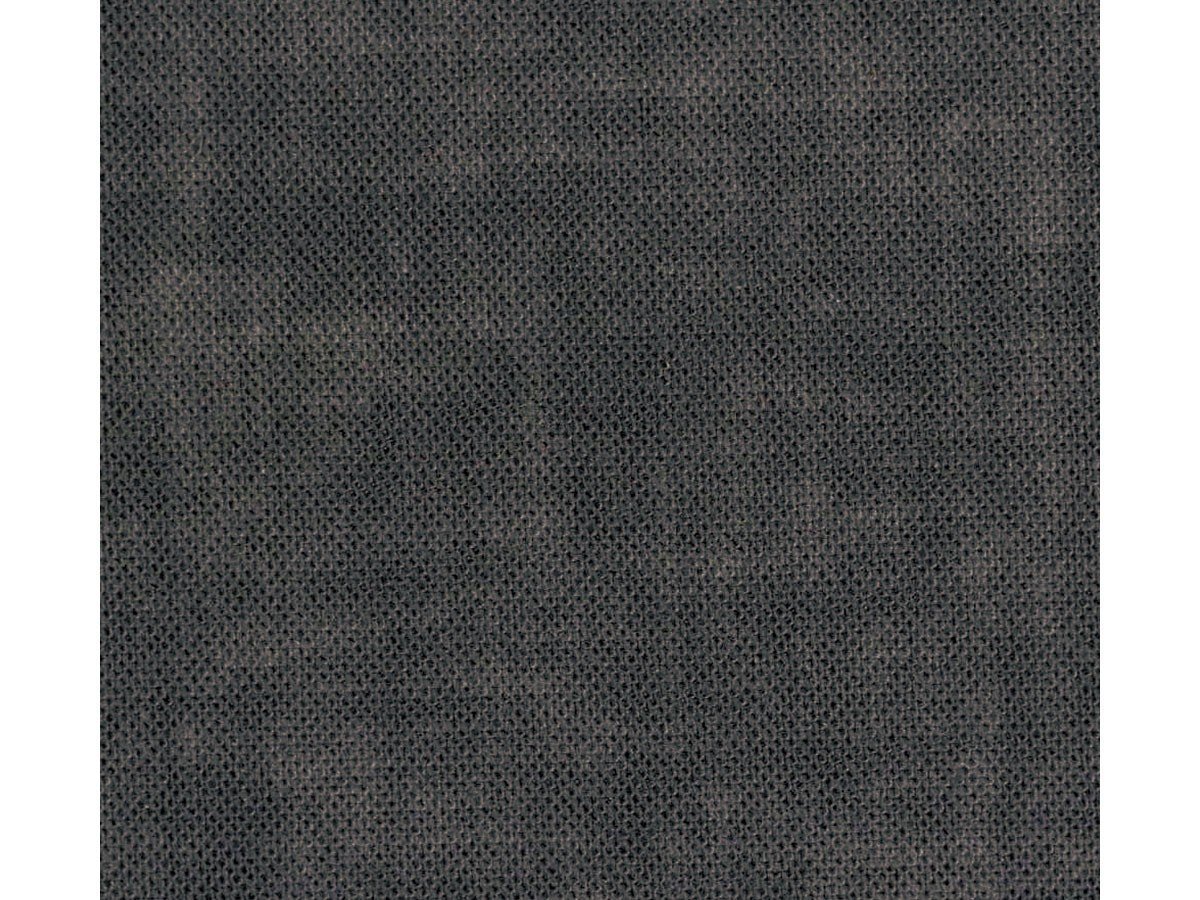 【フライミー ジャパン スタイル/FLYMEe Japan-Style / GOODS】の座布団 / 座布団 #114502 インテリア・キッズ・メンズ・レディースファッション・服の通販 founy(ファニー) おすすめ Recommended / Our Picks クッション Cushion, Throw Pillow ホーム・キャンプ・アウトドア・お取り寄せ Home Living / Home & Lifestyle / Camping Gear / Outdoor Camping 家具・インテリア Home Furniture & Interior. Stylish & Functional Living Spaces その他 インテリア雑貨、家具 Home Decor & Furniture Extras 黒ねず|ID: prp329100003541943 ipo3291000000035325280