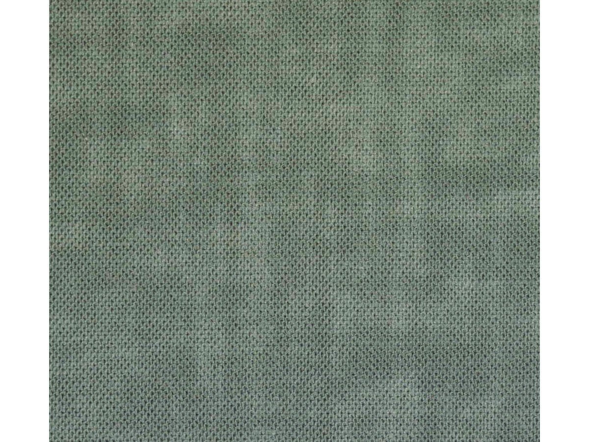 【フライミー ジャパン スタイル/FLYMEe Japan-Style / GOODS】の座布団 / 座布団 #114502 インテリア・キッズ・メンズ・レディースファッション・服の通販 founy(ファニー) おすすめ Recommended / Our Picks クッション Cushion, Throw Pillow ホーム・キャンプ・アウトドア・お取り寄せ Home Living / Home & Lifestyle / Camping Gear / Outdoor Camping 家具・インテリア Home Furniture & Interior. Stylish & Functional Living Spaces その他 インテリア雑貨、家具 Home Decor & Furniture Extras うぐいす|ID: prp329100003541943 ipo3291000000035325281