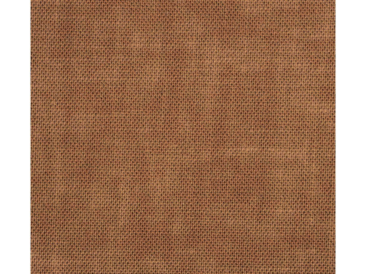 【フライミー ジャパン スタイル/FLYMEe Japan-Style / GOODS】の座布団 / 座布団 #114502 インテリア・キッズ・メンズ・レディースファッション・服の通販 founy(ファニー) おすすめ Recommended / Our Picks クッション Cushion, Throw Pillow ホーム・キャンプ・アウトドア・お取り寄せ Home Living / Home & Lifestyle / Camping Gear / Outdoor Camping 家具・インテリア Home Furniture & Interior. Stylish & Functional Living Spaces その他 インテリア雑貨、家具 Home Decor & Furniture Extras 栗梅|ID: prp329100003541943 ipo3291000000035325282