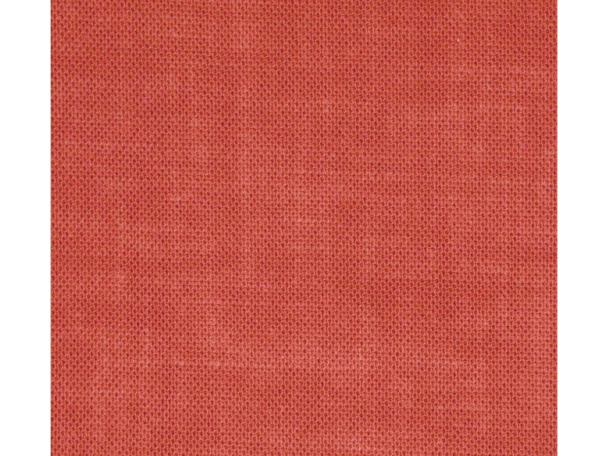 【フライミー ジャパン スタイル/FLYMEe Japan-Style / GOODS】の座布団 / 座布団 #114502 インテリア・キッズ・メンズ・レディースファッション・服の通販 founy(ファニー) おすすめ Recommended / Our Picks クッション Cushion, Throw Pillow ホーム・キャンプ・アウトドア・お取り寄せ Home Living / Home & Lifestyle / Camping Gear / Outdoor Camping 家具・インテリア Home Furniture & Interior. Stylish & Functional Living Spaces その他 インテリア雑貨、家具 Home Decor & Furniture Extras ローズ|ID: prp329100003541943 ipo3291000000035325284