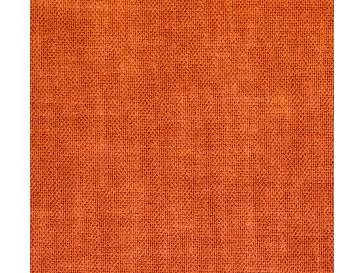 【フライミー ジャパン スタイル/FLYMEe Japan-Style / GOODS】の座布団 / 座布団 #114502 インテリア・キッズ・メンズ・レディースファッション・服の通販 founy(ファニー) おすすめ Recommended / Our Picks クッション Cushion, Throw Pillow ホーム・キャンプ・アウトドア・お取り寄せ Home Living / Home & Lifestyle / Camping Gear / Outdoor Camping 家具・インテリア Home Furniture & Interior. Stylish & Functional Living Spaces その他 インテリア雑貨、家具 Home Decor & Furniture Extras あかね|ID: prp329100003541943 ipo3291000000035325286