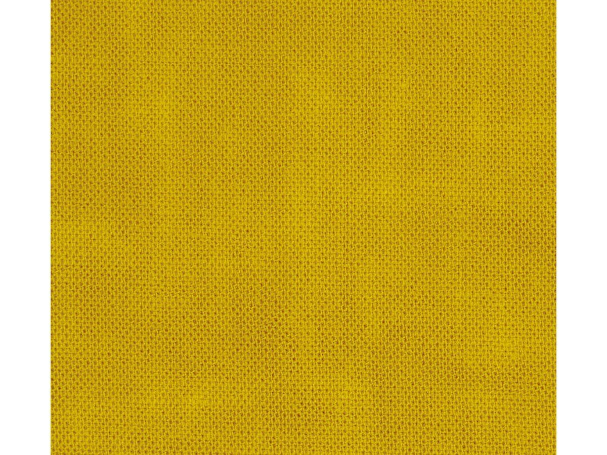 【フライミー ジャパン スタイル/FLYMEe Japan-Style / GOODS】の座布団 / 座布団 #114502 インテリア・キッズ・メンズ・レディースファッション・服の通販 founy(ファニー) おすすめ Recommended / Our Picks クッション Cushion, Throw Pillow ホーム・キャンプ・アウトドア・お取り寄せ Home Living / Home & Lifestyle / Camping Gear / Outdoor Camping 家具・インテリア Home Furniture & Interior. Stylish & Functional Living Spaces その他 インテリア雑貨、家具 Home Decor & Furniture Extras 金茶|ID: prp329100003541943 ipo3291000000035325288