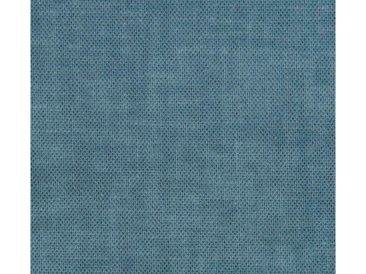 【フライミー ジャパン スタイル/FLYMEe Japan-Style / GOODS】の座布団 / 座布団 #114502 インテリア・キッズ・メンズ・レディースファッション・服の通販 founy(ファニー) おすすめ Recommended / Our Picks クッション Cushion, Throw Pillow ホーム・キャンプ・アウトドア・お取り寄せ Home Living / Home & Lifestyle / Camping Gear / Outdoor Camping 家具・インテリア Home Furniture & Interior. Stylish & Functional Living Spaces その他 インテリア雑貨、家具 Home Decor & Furniture Extras てつこん|ID: prp329100003541943 ipo3291000000035325289