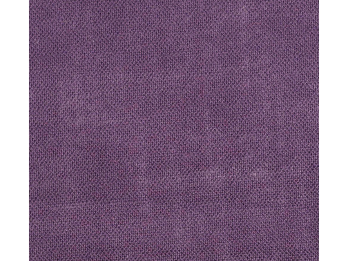 【フライミー ジャパン スタイル/FLYMEe Japan-Style / GOODS】の座布団 / 座布団 #114502 インテリア・キッズ・メンズ・レディースファッション・服の通販 founy(ファニー) おすすめ Recommended / Our Picks クッション Cushion, Throw Pillow ホーム・キャンプ・アウトドア・お取り寄せ Home Living / Home & Lifestyle / Camping Gear / Outdoor Camping 家具・インテリア Home Furniture & Interior. Stylish & Functional Living Spaces その他 インテリア雑貨、家具 Home Decor & Furniture Extras 本紫|ID: prp329100003541943 ipo3291000000035325294