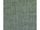 thumbnail other-5