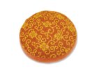 【フライミー ジャパン スタイル/FLYMEe Japan-Style / GOODS】の円座布団 / 円座布団(花菱唐草) -|ID: prp329100003541946 ipo3291000000030205693
