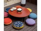 【フライミー ジャパン スタイル/FLYMEe Japan-Style / GOODS】の円座布団 / 円座布団(花菱唐草) シリーズ参考イメージ|ID: prp329100003541946 ipo3291000000030205698