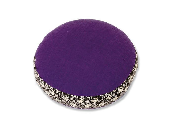 【フライミー ジャパン スタイル/FLYMEe Japan-Style / GOODS】の円座布団 / 円座布団(荒磯) インテリア・キッズ・メンズ・レディースファッション・服の通販 founy(ファニー) https://founy.com/ 送料無料 Free Shipping クッション Cushion, Throw Pillow リラックス Relax, Relaxed Fit 無地 Plain, Solid Color ホーム・キャンプ・アウトドア・お取り寄せ Home Living / Home & Lifestyle / Camping Gear / Outdoor Camping 家具・インテリア Home Furniture & Interior. Stylish & Functional Living Spaces その他 インテリア雑貨、家具 Home Decor & Furniture Extras |ID: prp329100003541947 ipo3291000000035325313