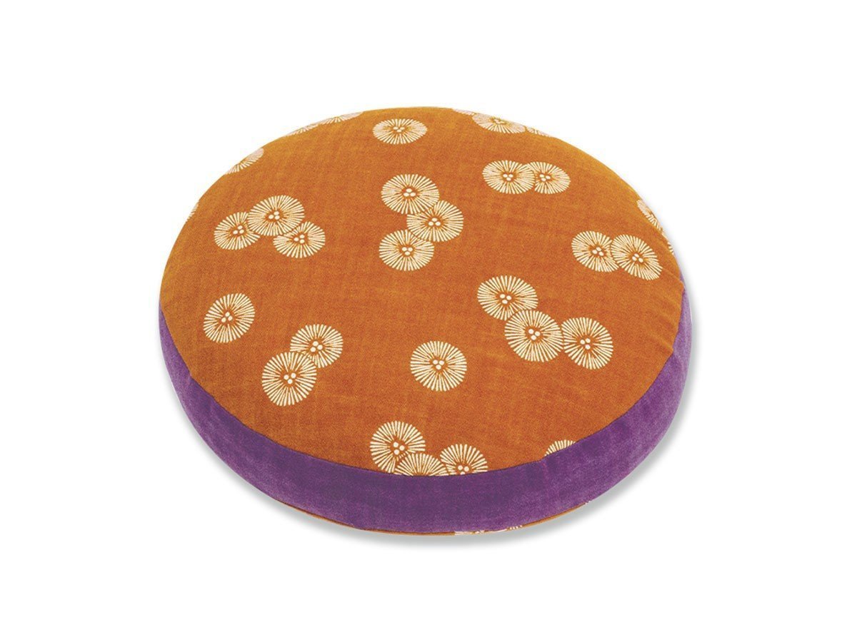 【フライミー ジャパン スタイル/FLYMEe Japan-Style / GOODS】の円座布団 / 円座布団(傘松) インテリア・キッズ・メンズ・レディースファッション・服の通販 founy(ファニー) 　送料無料　Free Shipping　クッション　Cushion, Throw Pillow　フォルム　Silhouette, Form　リラックス　Relax, Relaxed Fit　傘　Umbrella, Parasol　無地　Plain, Solid Color　ホーム・キャンプ・アウトドア・お取り寄せ　Home Living / Home & Lifestyle / Camping Gear / Outdoor Camping　家具・インテリア　Home Furniture & Interior. Stylish & Functional Living Spaces　その他 インテリア雑貨、家具　Home Decor & Furniture Extras　-|ID: prp329100003541949 ipo3291000000035325323