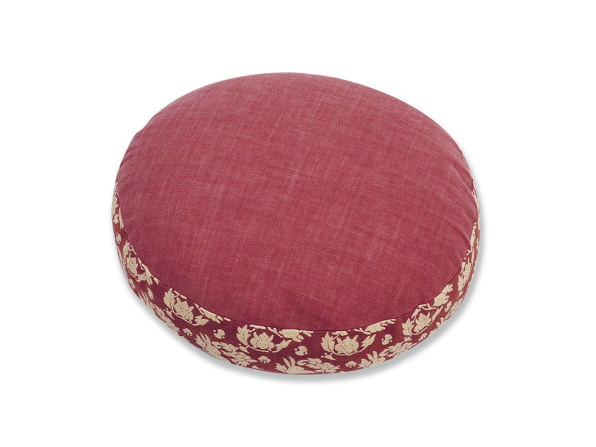 【フライミー ジャパン スタイル/FLYMEe Japan-Style / GOODS】の円座布団 / 円座布団(野兎) インテリア・キッズ・メンズ・レディースファッション・服の通販 founy(ファニー) 　送料無料　Free Shipping　クッション　Cushion, Throw Pillow　リラックス　Relax, Relaxed Fit　無地　Plain, Solid Color　ホーム・キャンプ・アウトドア・お取り寄せ　Home Living / Home & Lifestyle / Camping Gear / Outdoor Camping　家具・インテリア　Home Furniture & Interior. Stylish & Functional Living Spaces　その他 インテリア雑貨、家具　Home Decor & Furniture Extras　-|ID: prp329100003541950 ipo3291000000035325326