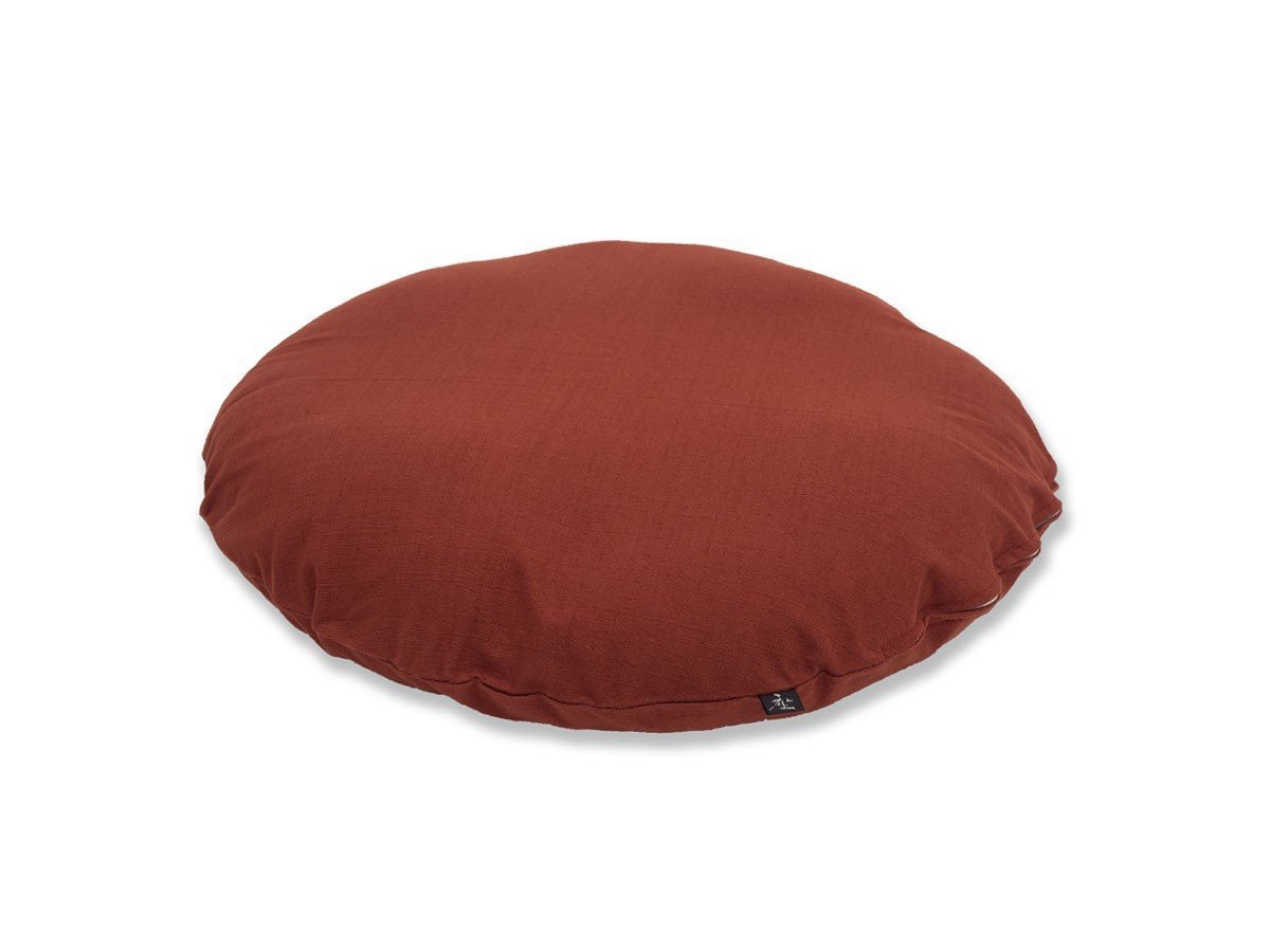 【フライミー ジャパン スタイル/FLYMEe Japan-Style / GOODS】の座布団 / 円座布団 #114509 インテリア・キッズ・メンズ・レディースファッション・服の通販 founy(ファニー) クッション Cushion, Throw Pillow 無地 Plain, Solid Color ホーム・キャンプ・アウトドア・お取り寄せ Home Living / Home & Lifestyle / Camping Gear / Outdoor Camping 家具・インテリア Home Furniture & Interior. Stylish & Functional Living Spaces その他 インテリア雑貨、家具 Home Decor & Furniture Extras えんじ|ID: prp329100003541952 ipo3291000000035325335