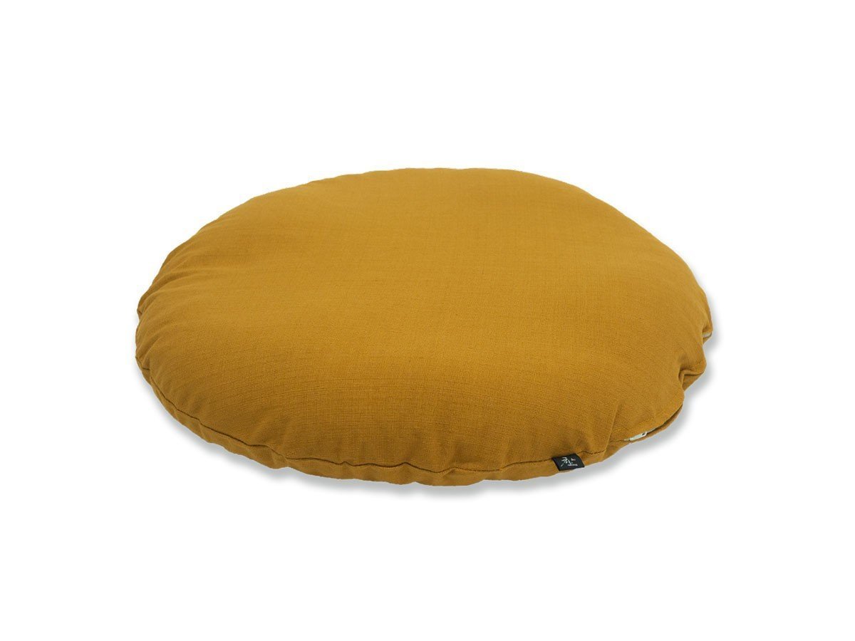 【フライミー ジャパン スタイル/FLYMEe Japan-Style / GOODS】の座布団 / 円座布団 #114509 インテリア・キッズ・メンズ・レディースファッション・服の通販 founy(ファニー) クッション Cushion, Throw Pillow 無地 Plain, Solid Color ホーム・キャンプ・アウトドア・お取り寄せ Home Living / Home & Lifestyle / Camping Gear / Outdoor Camping 家具・インテリア Home Furniture & Interior. Stylish & Functional Living Spaces その他 インテリア雑貨、家具 Home Decor & Furniture Extras 金茶|ID: prp329100003541952 ipo3291000000035325341