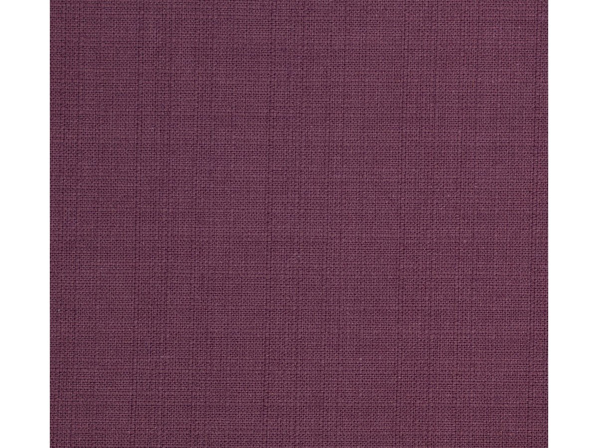 【フライミー ジャパン スタイル/FLYMEe Japan-Style / GOODS】の座布団 / 円座布団 #114509 インテリア・キッズ・メンズ・レディースファッション・服の通販 founy(ファニー) クッション Cushion, Throw Pillow 無地 Plain, Solid Color ホーム・キャンプ・アウトドア・お取り寄せ Home Living / Home & Lifestyle / Camping Gear / Outdoor Camping 家具・インテリア Home Furniture & Interior. Stylish & Functional Living Spaces その他 インテリア雑貨、家具 Home Decor & Furniture Extras 紫|ID: prp329100003541952 ipo3291000000035325344