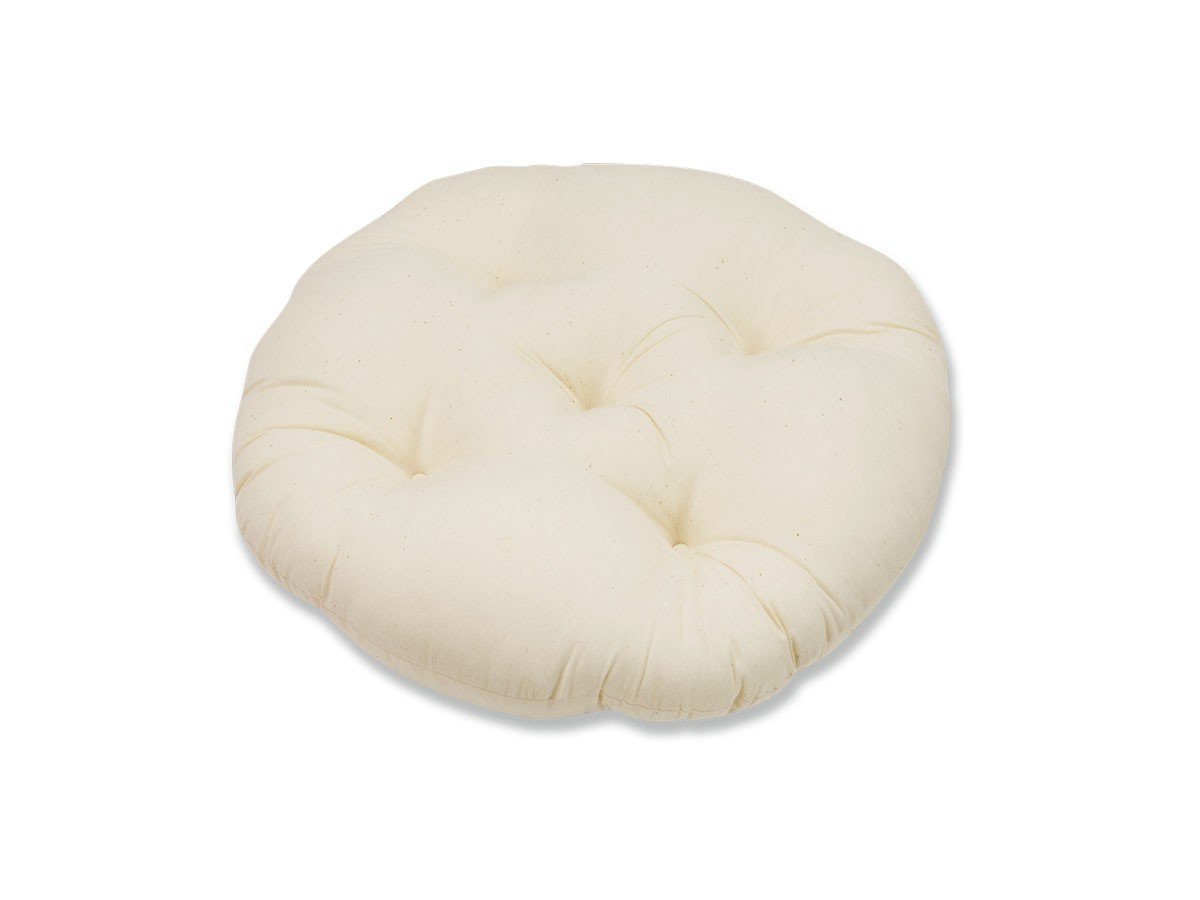 【フライミー ジャパン スタイル/FLYMEe Japan-Style / GOODS】の座布団 / 円座布団 #114509 インテリア・キッズ・メンズ・レディースファッション・服の通販 founy(ファニー) クッション Cushion, Throw Pillow 無地 Plain, Solid Color ホーム・キャンプ・アウトドア・お取り寄せ Home Living / Home & Lifestyle / Camping Gear / Outdoor Camping 家具・インテリア Home Furniture & Interior. Stylish & Functional Living Spaces その他 インテリア雑貨、家具 Home Decor & Furniture Extras 中材(直径47cm用)|ID: prp329100003541952 ipo3291000000035325349