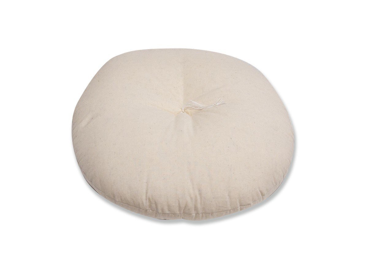 【フライミー ジャパン スタイル/FLYMEe Japan-Style / GOODS】の座布団 / 円座布団 #114509 インテリア・キッズ・メンズ・レディースファッション・服の通販 founy(ファニー) クッション Cushion, Throw Pillow 無地 Plain, Solid Color ホーム・キャンプ・アウトドア・お取り寄せ Home Living / Home & Lifestyle / Camping Gear / Outdoor Camping 家具・インテリア Home Furniture & Interior. Stylish & Functional Living Spaces その他 インテリア雑貨、家具 Home Decor & Furniture Extras 中材(直径50cm、55cm用)|ID: prp329100003541952 ipo3291000000035325351