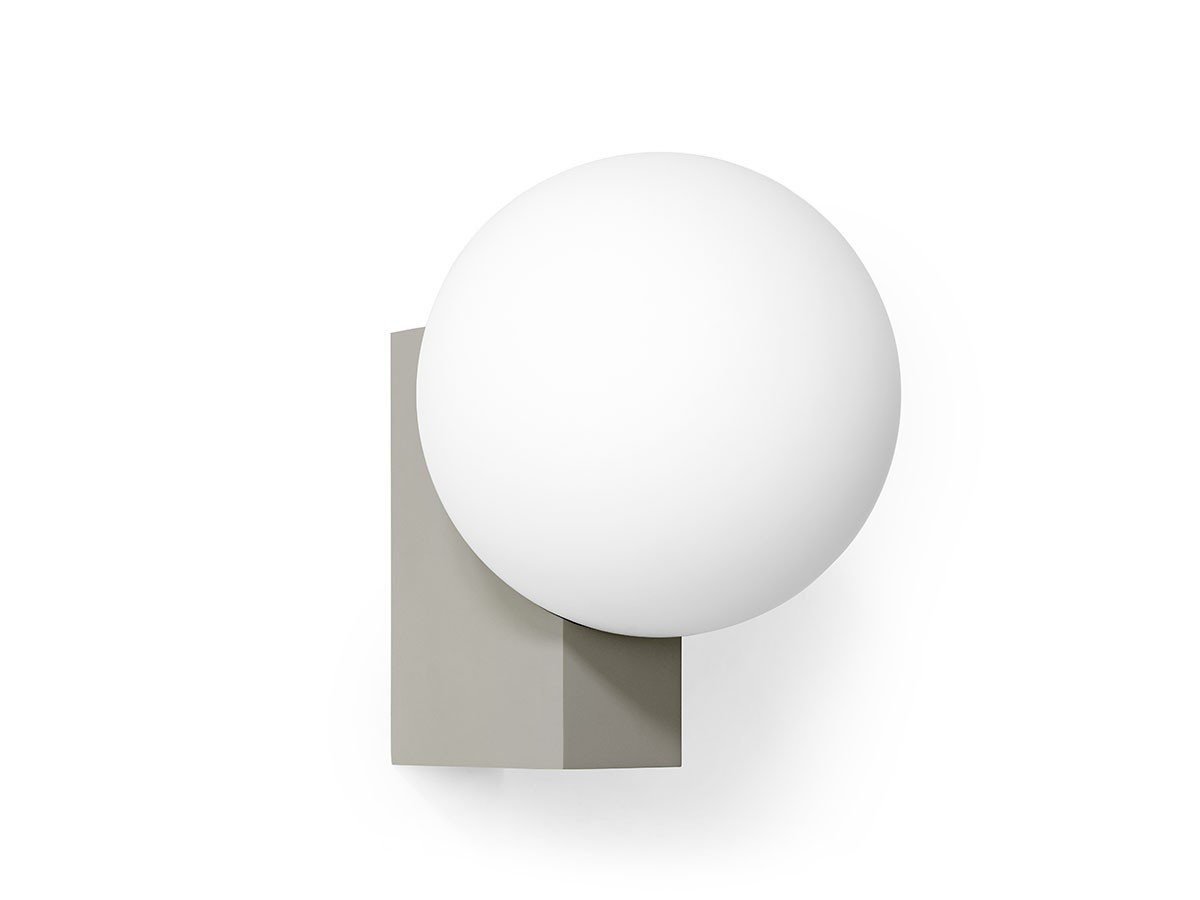 【アンドトラディション/&Tradition / GOODS】のJourney Wall SHY2 / ジャーニー ウォール SHY2 人気、トレンドファッション・服の通販 founy(ファニー) 　送料無料　Free Shipping　エレガント 上品　Elegant　ガラス　Glass, Glassware　シンプル　Simple, Minimal　ホーム・キャンプ・アウトドア・お取り寄せ　Home Living / Home & Lifestyle / Camping Gear / Outdoor Camping　家具・インテリア　Home Furniture & Interior. Stylish & Functional Living Spaces　ライト・照明　Lamps & Lighting Fixtures　other-4|ID: prp329100003549558 ipo3291000000031487015