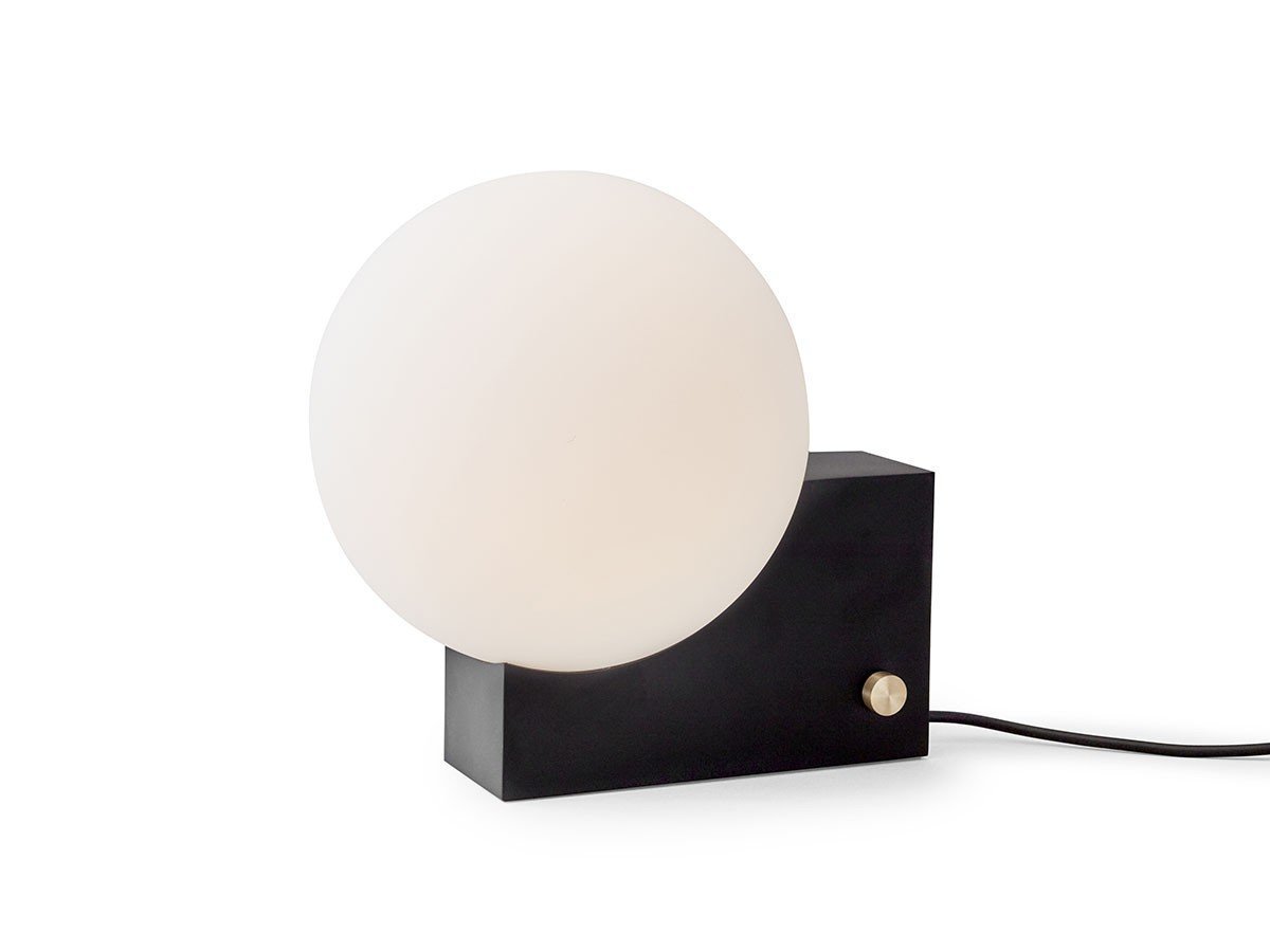 【アンドトラディション/&Tradition / GOODS】のJourney SHY1 / ジャーニー テーブルランプ SHY1 人気、トレンドファッション・服の通販 founy(ファニー) 　送料無料　Free Shipping　エレガント 上品　Elegant　ガラス　Glass, Glassware　シンプル　Simple, Minimal　テーブル　Table, Dining Table　ホーム・キャンプ・アウトドア・お取り寄せ　Home Living / Home & Lifestyle / Camping Gear / Outdoor Camping　家具・インテリア　Home Furniture & Interior. Stylish & Functional Living Spaces　ライト・照明　Lamps & Lighting Fixtures　other-4|ID: prp329100003549559 ipo3291000000031487020