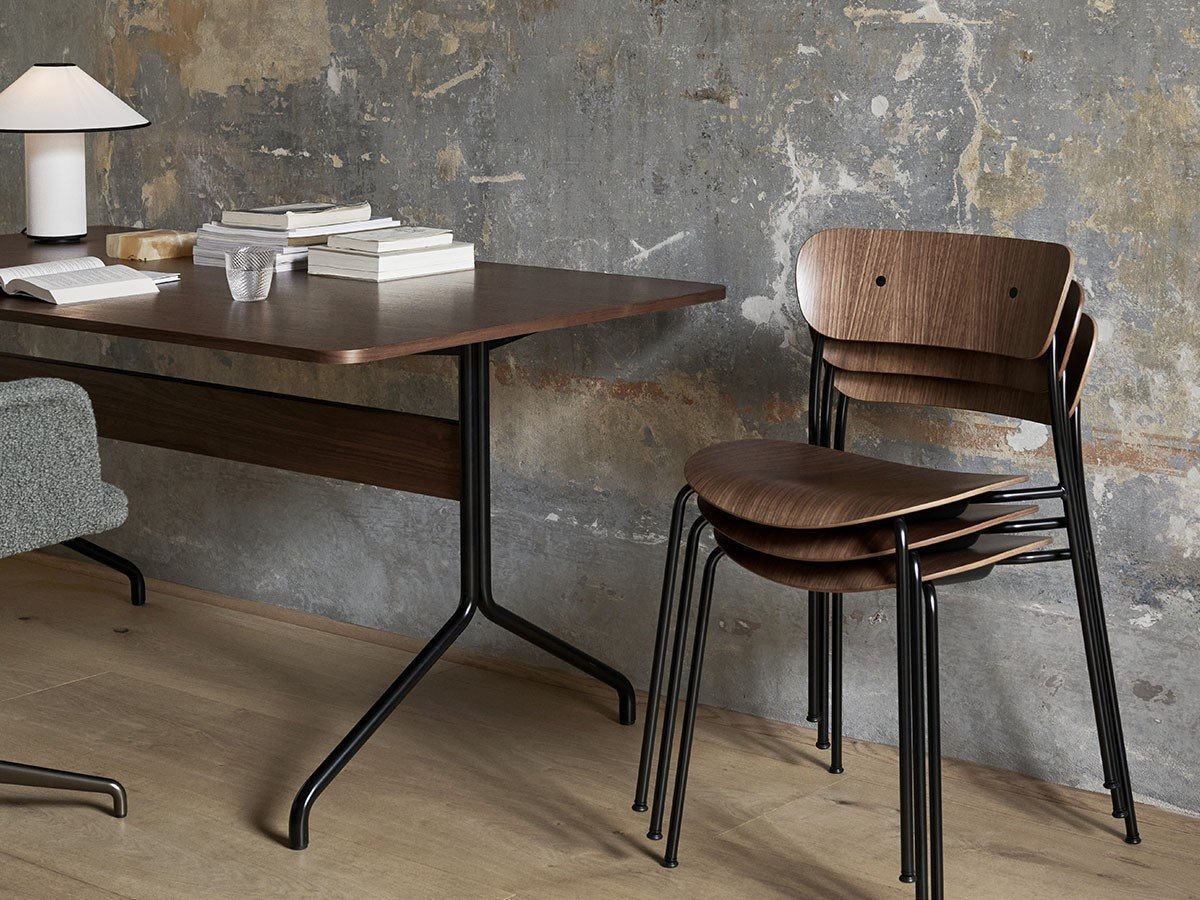 【アンドトラディション/&Tradition / GOODS】のColette Table Light ATD6 / コレット テーブルライト ATD6 人気、トレンドファッション・服の通販 founy(ファニー) 　送料無料　Free Shipping　エレガント 上品　Elegant　テーブル　Table　パイピング　Piping　フランス　France　リネン　Linen　ホーム・キャンプ・アウトドア・お取り寄せ　Home,Garden,Outdoor,Camping Gear　家具・インテリア　Home Furniture & Interior. Stylish & Functional Living Spaces　ライト・照明　Lighting & Light Fixtures　デスクライト・テーブルライト　Desk Light/Table Light　other-4|ID: prp329100003549565 ipo3291000000031487049