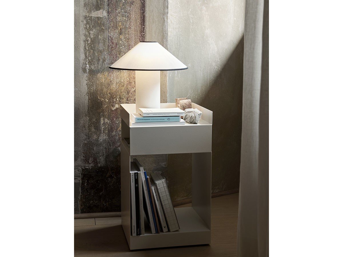【アンドトラディション/&Tradition / GOODS】のColette Table Light ATD6 / コレット テーブルライト ATD6 人気、トレンドファッション・服の通販 founy(ファニー) 　送料無料　Free Shipping　エレガント 上品　Elegant　テーブル　Table　パイピング　Piping　フランス　France　リネン　Linen　ホーム・キャンプ・アウトドア・お取り寄せ　Home,Garden,Outdoor,Camping Gear　家具・インテリア　Home Furniture & Interior. Stylish & Functional Living Spaces　ライト・照明　Lighting & Light Fixtures　デスクライト・テーブルライト　Desk Light/Table Light　other-5|ID: prp329100003549565 ipo3291000000031487050