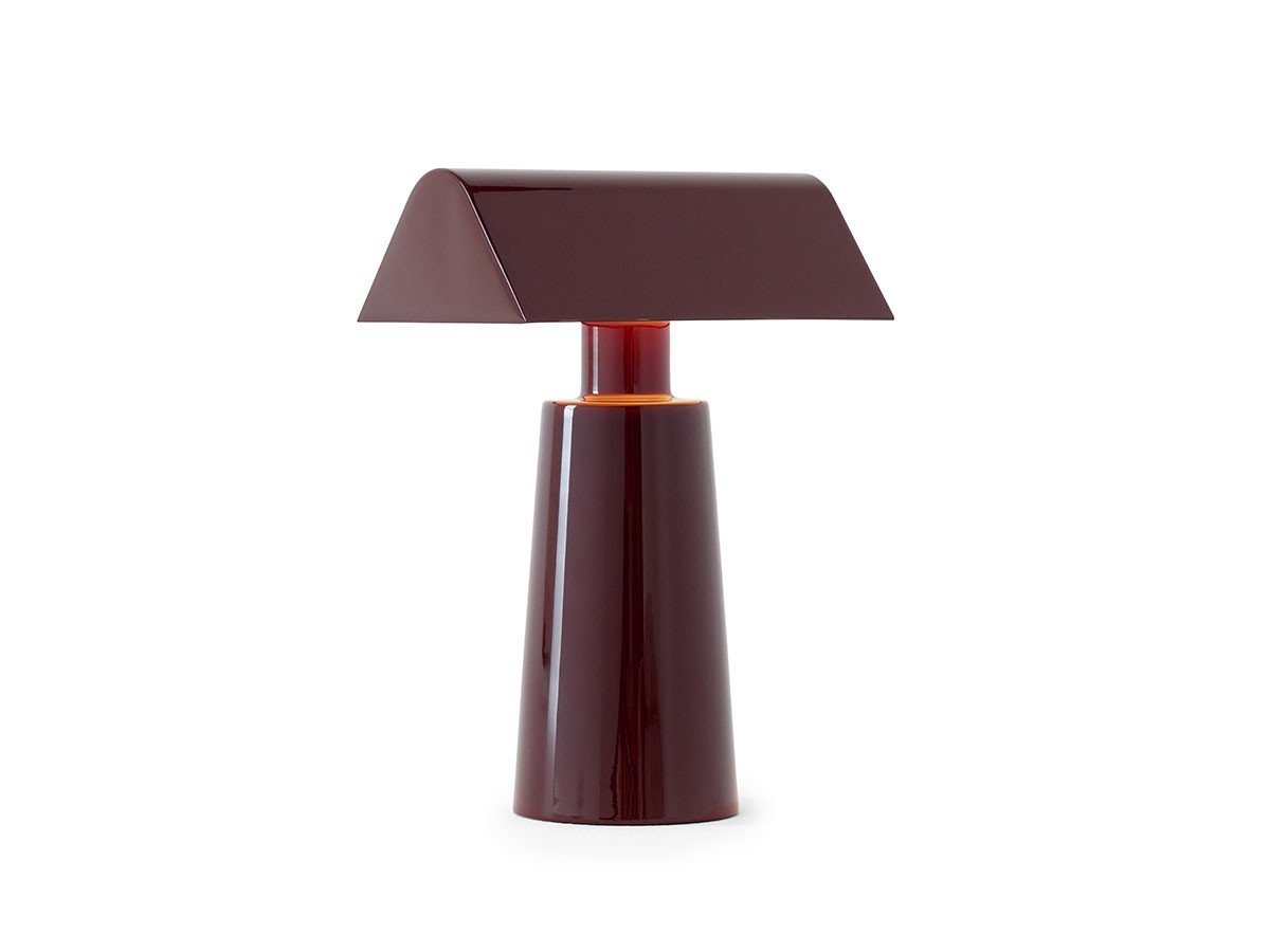 【アンドトラディション/&Tradition / GOODS】のCaret Portable MF1 / カレット ポータブル MF1 人気、トレンドファッション・服の通販 founy(ファニー) 　送料無料　Free Shipping　クラシック　Classic, Timeless Style　シルク　Silk, 100% Silk　テーブル　Table, Dining Table　ロンドン　London Style, British Inspired　ホーム・キャンプ・アウトドア・お取り寄せ　Home Living / Home & Lifestyle / Camping Gear / Outdoor Camping　家具・インテリア　Home Furniture & Interior. Stylish & Functional Living Spaces　ライト・照明　Lamps & Lighting Fixtures　other-3|ID: prp329100003549568 ipo3291000000031487058