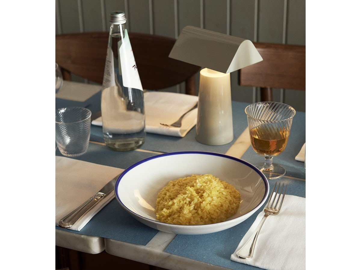 【アンドトラディション/&Tradition / GOODS】のCaret Portable MF1 / カレット ポータブル MF1 人気、トレンドファッション・服の通販 founy(ファニー) 　送料無料　Free Shipping　クラシック　Classic, Timeless Style　シルク　Silk, 100% Silk　テーブル　Table, Dining Table　ロンドン　London Style, British Inspired　ホーム・キャンプ・アウトドア・お取り寄せ　Home Living / Home & Lifestyle / Camping Gear / Outdoor Camping　家具・インテリア　Home Furniture & Interior. Stylish & Functional Living Spaces　ライト・照明　Lamps & Lighting Fixtures　other-6|ID: prp329100003549568 ipo3291000000031487061