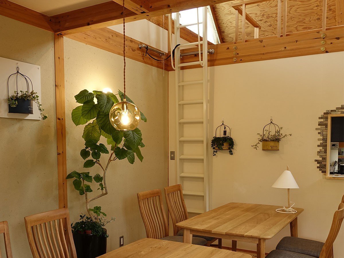 【フライミーパーラー/FLYMEe Parlor / GOODS】のPendant Light / ペンダントライト #113716 人気、トレンドファッション・服の通販 founy(ファニー) 　送料無料　Free Shipping　ガラス　Glass, Glassware　ハンド　Hand, Handmade　モダン　Modern, Contemporary　ホーム・キャンプ・アウトドア・お取り寄せ　Home Living / Home & Lifestyle / Camping Gear / Outdoor Camping　家具・インテリア　Home Furniture & Interior. Stylish & Functional Living Spaces　ライト・照明　Lamps & Lighting Fixtures　ペンダントライト・吊り下げ照明　Pendant Light / Hanging Light Fixture　other-3|ID: prp329100003549569 ipo3291000000031487063