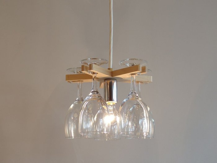 【フライミーパーラー/FLYMEe Parlor / GOODS】のPendant Light / ペンダントライト #113840 インテリア・キッズ・メンズ・レディースファッション・服の通販 founy(ファニー) https://founy.com/ 送料無料 Free Shipping ガラス Glass, Glassware グラス Glass, Eyewear シルバー Silver, Metallic Silver フレーム Frame, Outline ホーム・キャンプ・アウトドア・お取り寄せ Home Living / Home & Lifestyle / Camping Gear / Outdoor Camping 家具・インテリア Home Furniture & Interior. Stylish & Functional Living Spaces ライト・照明 Lamps & Lighting Fixtures ペンダントライト・吊り下げ照明 Pendant Light / Hanging Light Fixture |ID: prp329100003549570 ipo3291000000030202935