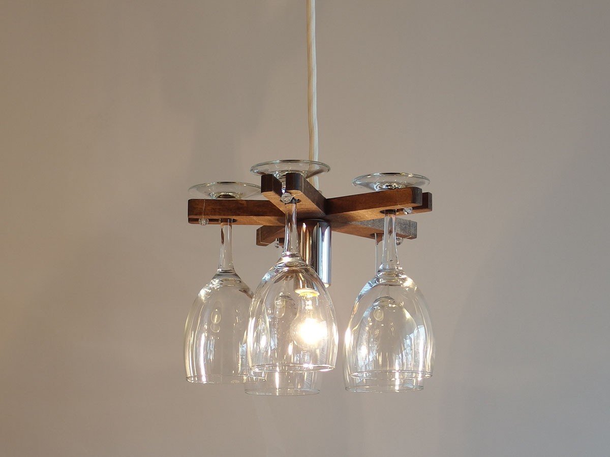 【フライミーパーラー/FLYMEe Parlor / GOODS】のPendant Light / ペンダントライト #113840 人気、トレンドファッション・服の通販 founy(ファニー) 　送料無料　Free Shipping　ガラス　Glass, Glassware　グラス　Glass, Eyewear　シルバー　Silver, Metallic Silver　フレーム　Frame, Outline　ホーム・キャンプ・アウトドア・お取り寄せ　Home Living / Home & Lifestyle / Camping Gear / Outdoor Camping　家具・インテリア　Home Furniture & Interior. Stylish & Functional Living Spaces　ライト・照明　Lamps & Lighting Fixtures　ペンダントライト・吊り下げ照明　Pendant Light / Hanging Light Fixture　other-2|ID: prp329100003549570 ipo3291000000031487067