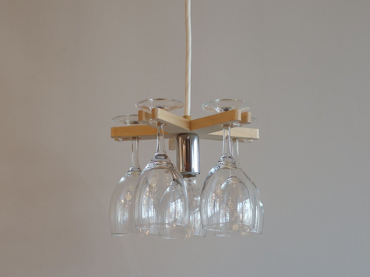 【フライミーパーラー/FLYMEe Parlor / GOODS】のPendant Light / ペンダントライト #113840 人気、トレンドファッション・服の通販 founy(ファニー) 　送料無料　Free Shipping　ガラス　Glass, Glassware　グラス　Glass, Eyewear　シルバー　Silver, Metallic Silver　フレーム　Frame, Outline　ホーム・キャンプ・アウトドア・お取り寄せ　Home Living / Home & Lifestyle / Camping Gear / Outdoor Camping　家具・インテリア　Home Furniture & Interior. Stylish & Functional Living Spaces　ライト・照明　Lamps & Lighting Fixtures　ペンダントライト・吊り下げ照明　Pendant Light / Hanging Light Fixture　other-3|ID: prp329100003549570 ipo3291000000031487068