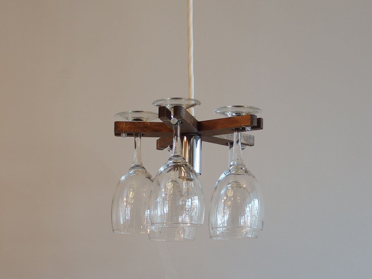 【フライミーパーラー/FLYMEe Parlor / GOODS】のPendant Light / ペンダントライト #113840 人気、トレンドファッション・服の通販 founy(ファニー) 　送料無料　Free Shipping　ガラス　Glass, Glassware　グラス　Glass, Eyewear　シルバー　Silver, Metallic Silver　フレーム　Frame, Outline　ホーム・キャンプ・アウトドア・お取り寄せ　Home Living / Home & Lifestyle / Camping Gear / Outdoor Camping　家具・インテリア　Home Furniture & Interior. Stylish & Functional Living Spaces　ライト・照明　Lamps & Lighting Fixtures　ペンダントライト・吊り下げ照明　Pendant Light / Hanging Light Fixture　other-5|ID: prp329100003549570 ipo3291000000031487070