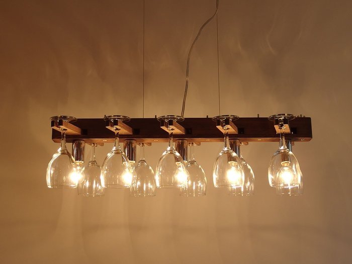 【フライミーパーラー/FLYMEe Parlor / GOODS】のPendant Light / ペンダントライト #113845 インテリア・キッズ・メンズ・レディースファッション・服の通販 founy(ファニー) https://founy.com/ 送料無料 Free Shipping ガラス Glass, Glassware グラス Glass, Eyewear シルバー Silver, Metallic Silver テーブル Table, Dining Table フレーム Frame, Outline ランダム Random, Irregular ホーム・キャンプ・アウトドア・お取り寄せ Home Living / Home & Lifestyle / Camping Gear / Outdoor Camping 家具・インテリア Home Furniture & Interior. Stylish & Functional Living Spaces ライト・照明 Lamps & Lighting Fixtures ペンダントライト・吊り下げ照明 Pendant Light / Hanging Light Fixture ホーム・キャンプ・アウトドア・お取り寄せ Home Living / Home & Lifestyle / Camping Gear / Outdoor Camping 家具・インテリア Home Furniture & Interior. Stylish & Functional Living Spaces ライト・照明 Lamps & Lighting Fixtures シャンデリア・クリスタル照明 Chandelier / Crystal Ceiling Light |ID: prp329100003549573 ipo3291000000030203020