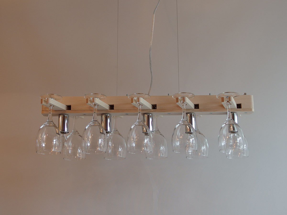 【フライミーパーラー/FLYMEe Parlor / GOODS】のPendant Light / ペンダントライト #113845 人気、トレンドファッション・服の通販 founy(ファニー) 　送料無料　Free Shipping　ガラス　Glass, Glassware　グラス　Glass, Eyewear　シルバー　Silver, Metallic Silver　テーブル　Table, Dining Table　フレーム　Frame, Outline　ランダム　Random, Irregular　ホーム・キャンプ・アウトドア・お取り寄せ　Home Living / Home & Lifestyle / Camping Gear / Outdoor Camping　家具・インテリア　Home Furniture & Interior. Stylish & Functional Living Spaces　ライト・照明　Lamps & Lighting Fixtures　ペンダントライト・吊り下げ照明　Pendant Light / Hanging Light Fixture　ホーム・キャンプ・アウトドア・お取り寄せ　Home Living / Home & Lifestyle / Camping Gear / Outdoor Camping　家具・インテリア　Home Furniture & Interior. Stylish & Functional Living Spaces　ライト・照明　Lamps & Lighting Fixtures　シャンデリア・クリスタル照明　Chandelier / Crystal Ceiling Light　other-3|ID: prp329100003549573 ipo3291000000031487083