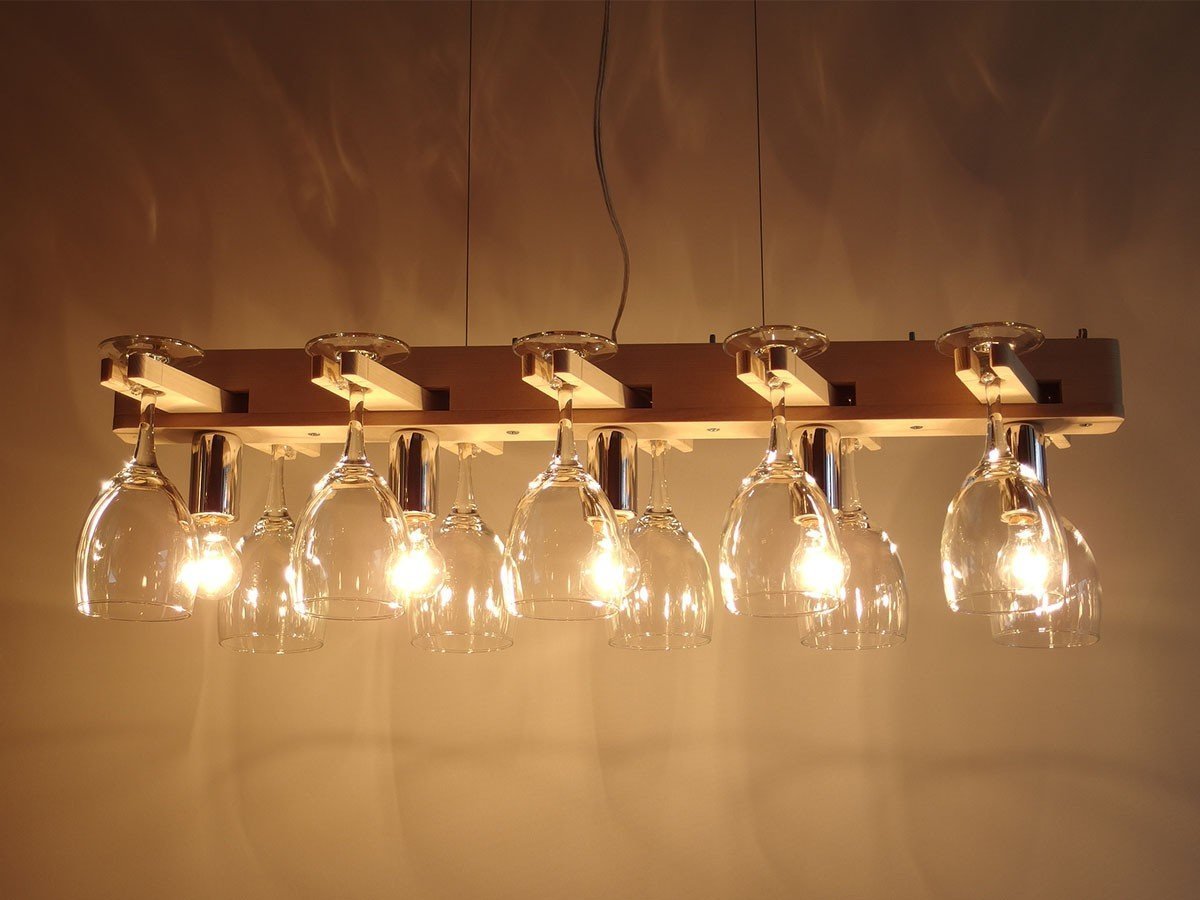【フライミーパーラー/FLYMEe Parlor / GOODS】のPendant Light / ペンダントライト #113845 人気、トレンドファッション・服の通販 founy(ファニー) 　送料無料　Free Shipping　ガラス　Glass, Glassware　グラス　Glass, Eyewear　シルバー　Silver, Metallic Silver　テーブル　Table, Dining Table　フレーム　Frame, Outline　ランダム　Random, Irregular　ホーム・キャンプ・アウトドア・お取り寄せ　Home Living / Home & Lifestyle / Camping Gear / Outdoor Camping　家具・インテリア　Home Furniture & Interior. Stylish & Functional Living Spaces　ライト・照明　Lamps & Lighting Fixtures　ペンダントライト・吊り下げ照明　Pendant Light / Hanging Light Fixture　ホーム・キャンプ・アウトドア・お取り寄せ　Home Living / Home & Lifestyle / Camping Gear / Outdoor Camping　家具・インテリア　Home Furniture & Interior. Stylish & Functional Living Spaces　ライト・照明　Lamps & Lighting Fixtures　シャンデリア・クリスタル照明　Chandelier / Crystal Ceiling Light　other-5|ID: prp329100003549573 ipo3291000000031487085