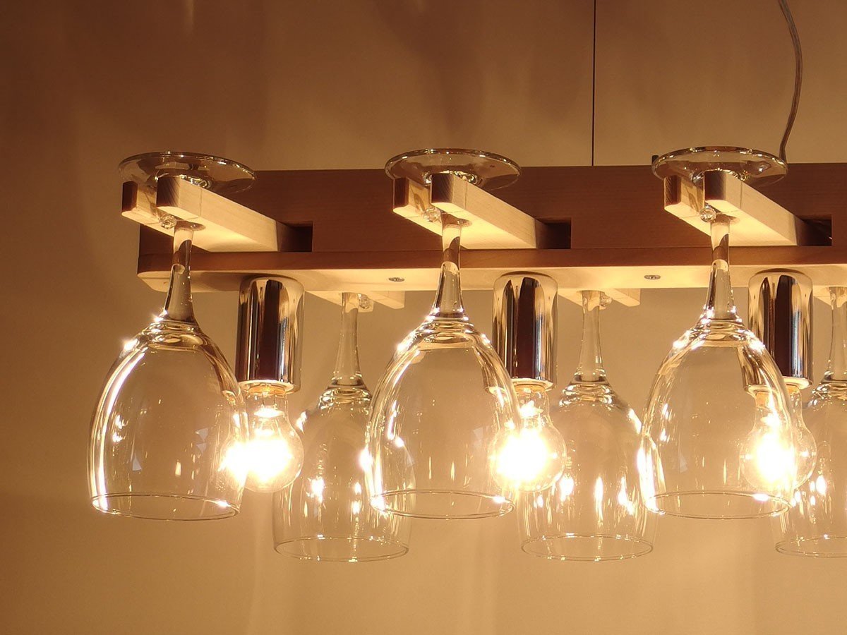 【フライミーパーラー/FLYMEe Parlor / GOODS】のPendant Light / ペンダントライト #113845 人気、トレンドファッション・服の通販 founy(ファニー) 　送料無料　Free Shipping　ガラス　Glass, Glassware　グラス　Glass, Eyewear　シルバー　Silver, Metallic Silver　テーブル　Table, Dining Table　フレーム　Frame, Outline　ランダム　Random, Irregular　ホーム・キャンプ・アウトドア・お取り寄せ　Home Living / Home & Lifestyle / Camping Gear / Outdoor Camping　家具・インテリア　Home Furniture & Interior. Stylish & Functional Living Spaces　ライト・照明　Lamps & Lighting Fixtures　ペンダントライト・吊り下げ照明　Pendant Light / Hanging Light Fixture　ホーム・キャンプ・アウトドア・お取り寄せ　Home Living / Home & Lifestyle / Camping Gear / Outdoor Camping　家具・インテリア　Home Furniture & Interior. Stylish & Functional Living Spaces　ライト・照明　Lamps & Lighting Fixtures　シャンデリア・クリスタル照明　Chandelier / Crystal Ceiling Light　other-6|ID: prp329100003549573 ipo3291000000031487086