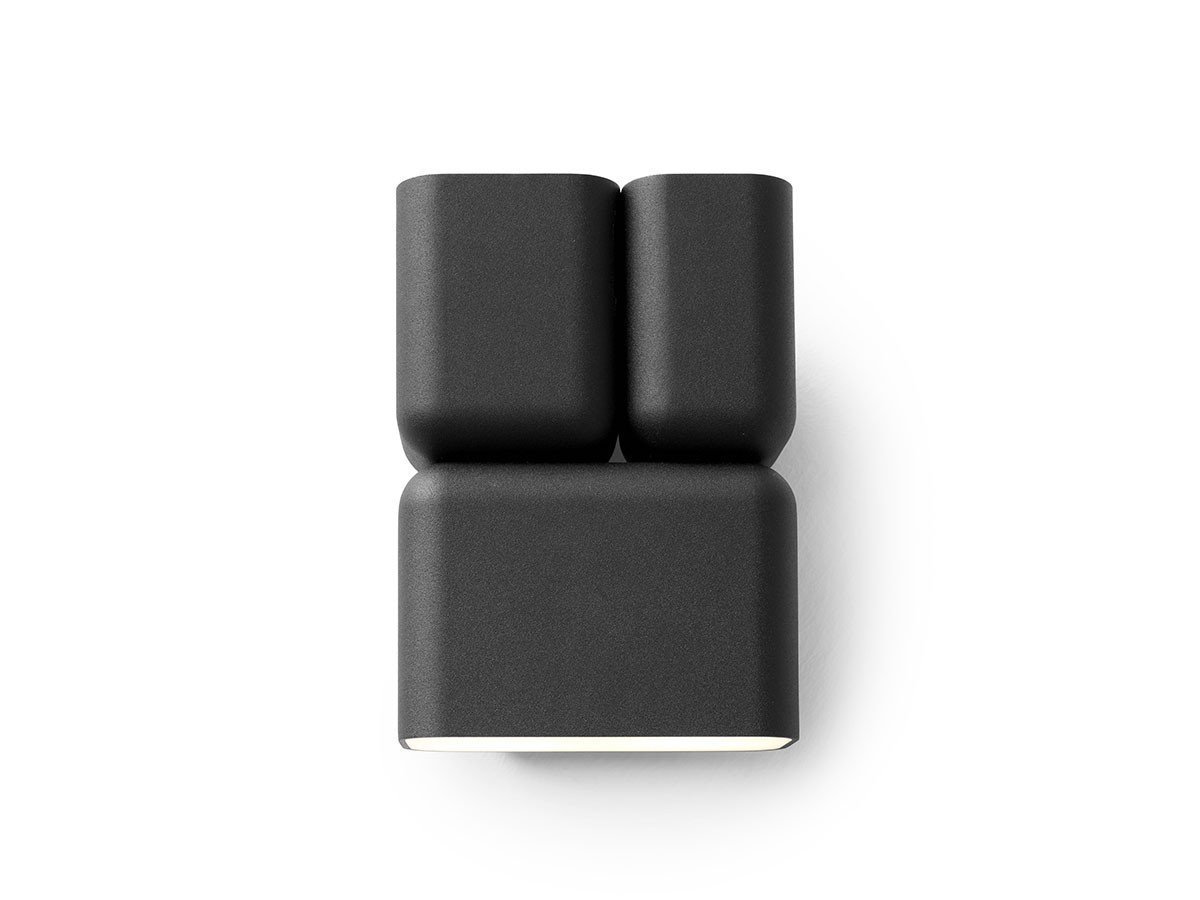 【アンドトラディション/&Tradition / GOODS】のTabata Wall LN10 / タバタ ウォールランプ LN10 人気、トレンドファッション・服の通販 founy(ファニー) 　送料無料　Free Shipping　おすすめ　Recommended / Our Picks　イタリア　Italy　ホーム・キャンプ・アウトドア・お取り寄せ　Home Living / Home & Lifestyle / Camping Gear / Outdoor Camping　家具・インテリア　Home Furniture & Interior. Stylish & Functional Living Spaces　ライト・照明　Lamps & Lighting Fixtures　other-2|ID: prp329100003553285 ipo3291000000031486924