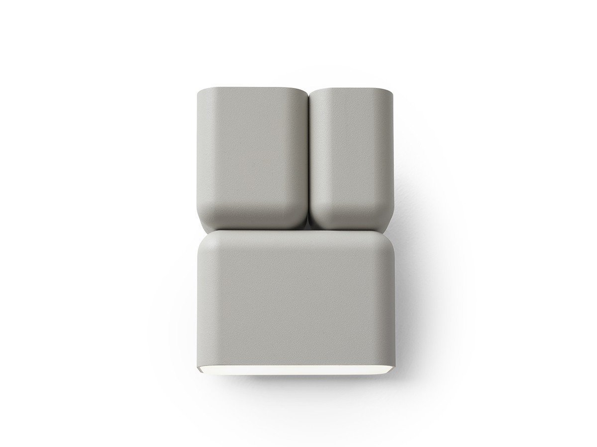 【アンドトラディション/&Tradition / GOODS】のTabata Wall LN10 / タバタ ウォールランプ LN10 人気、トレンドファッション・服の通販 founy(ファニー) 　送料無料　Free Shipping　おすすめ　Recommended / Our Picks　イタリア　Italy　ホーム・キャンプ・アウトドア・お取り寄せ　Home Living / Home & Lifestyle / Camping Gear / Outdoor Camping　家具・インテリア　Home Furniture & Interior. Stylish & Functional Living Spaces　ライト・照明　Lamps & Lighting Fixtures　other-3|ID: prp329100003553285 ipo3291000000031486925