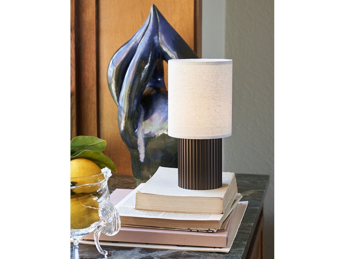 【アンドトラディション/&Tradition / GOODS】のManhattan Portable SC52 / マンハッタン ポータブル SC52 人気、トレンドファッション・服の通販 founy(ファニー) 送料無料 Free Shipping キャンバス Canvas, Canvas Fabric シンプル Simple, Minimal テーブル Table, Dining Table フォルム Silhouette, Form ホーム・キャンプ・アウトドア・お取り寄せ Home Living / Home & Lifestyle / Camping Gear / Outdoor Camping 家具・インテリア Home Furniture & Interior. Stylish & Functional Living Spaces ライト・照明 Lamps & Lighting Fixtures other-3|ID: prp329100003553289 ipo3291000000031486945