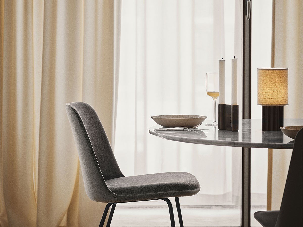 【アンドトラディション/&Tradition / GOODS】のManhattan Portable SC52 / マンハッタン ポータブル SC52 人気、トレンドファッション・服の通販 founy(ファニー) 送料無料 Free Shipping キャンバス Canvas, Canvas Fabric シンプル Simple, Minimal テーブル Table, Dining Table フォルム Silhouette, Form ホーム・キャンプ・アウトドア・お取り寄せ Home Living / Home & Lifestyle / Camping Gear / Outdoor Camping 家具・インテリア Home Furniture & Interior. Stylish & Functional Living Spaces ライト・照明 Lamps & Lighting Fixtures other-4|ID: prp329100003553289 ipo3291000000031486946