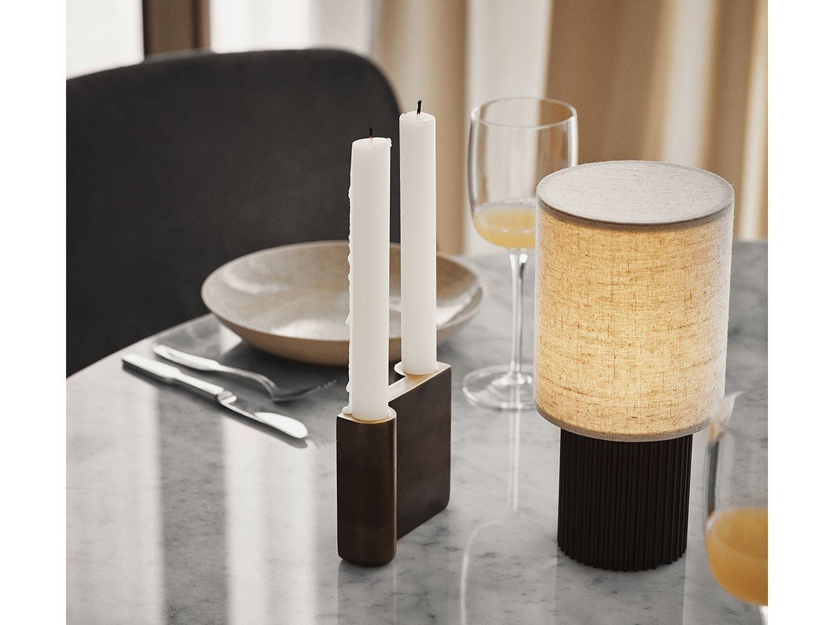 【アンドトラディション/&Tradition / GOODS】のManhattan Portable SC52 / マンハッタン ポータブル SC52 人気、トレンドファッション・服の通販 founy(ファニー) 送料無料 Free Shipping キャンバス Canvas, Canvas Fabric シンプル Simple, Minimal テーブル Table, Dining Table フォルム Silhouette, Form ホーム・キャンプ・アウトドア・お取り寄せ Home Living / Home & Lifestyle / Camping Gear / Outdoor Camping 家具・インテリア Home Furniture & Interior. Stylish & Functional Living Spaces ライト・照明 Lamps & Lighting Fixtures other-5|ID: prp329100003553289 ipo3291000000031486947