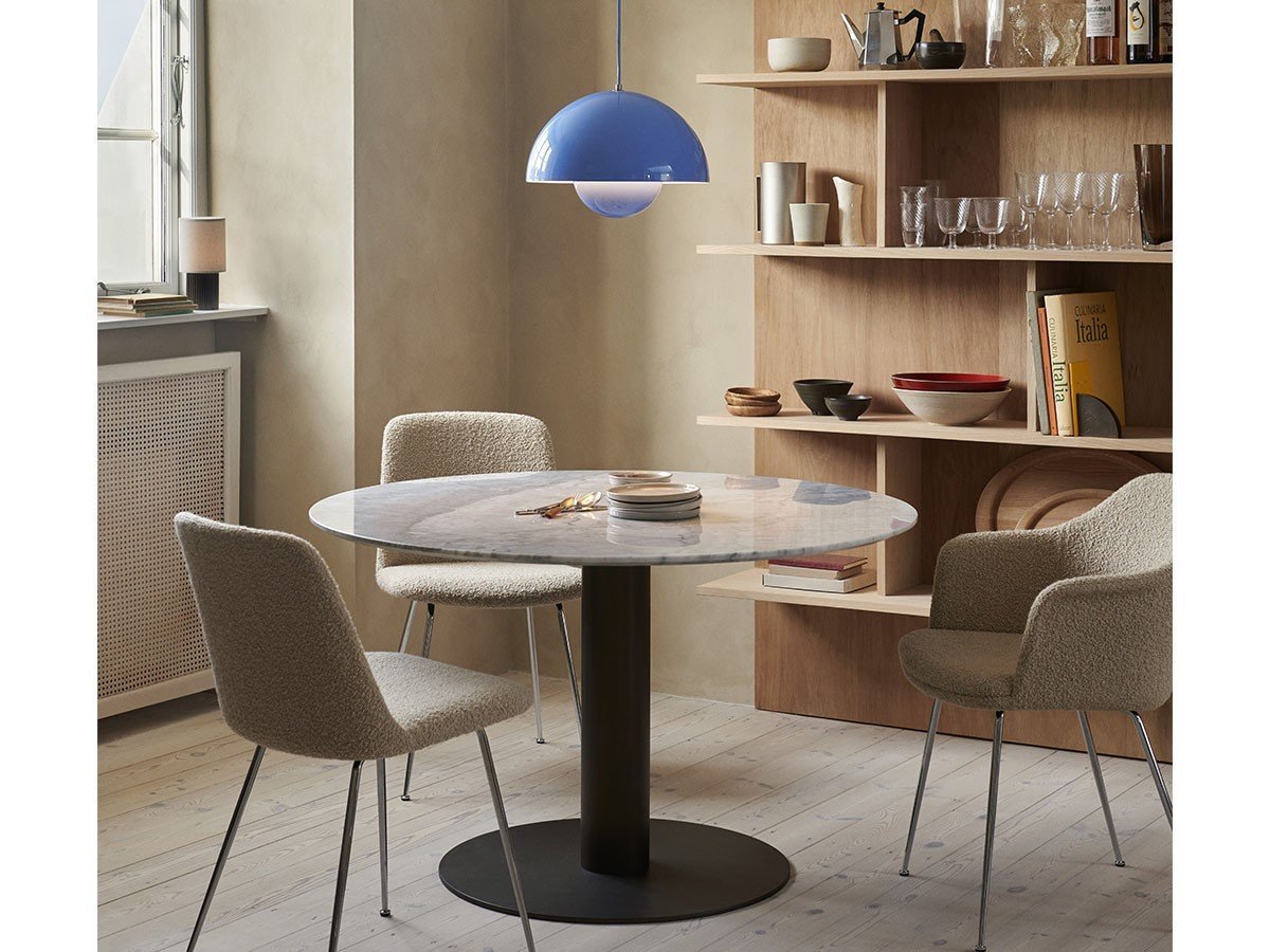 【アンドトラディション/&Tradition / GOODS】のManhattan Portable SC52 / マンハッタン ポータブル SC52 人気、トレンドファッション・服の通販 founy(ファニー) 送料無料 Free Shipping キャンバス Canvas, Canvas Fabric シンプル Simple, Minimal テーブル Table, Dining Table フォルム Silhouette, Form ホーム・キャンプ・アウトドア・お取り寄せ Home Living / Home & Lifestyle / Camping Gear / Outdoor Camping 家具・インテリア Home Furniture & Interior. Stylish & Functional Living Spaces ライト・照明 Lamps & Lighting Fixtures other-6|ID: prp329100003553289 ipo3291000000031486948