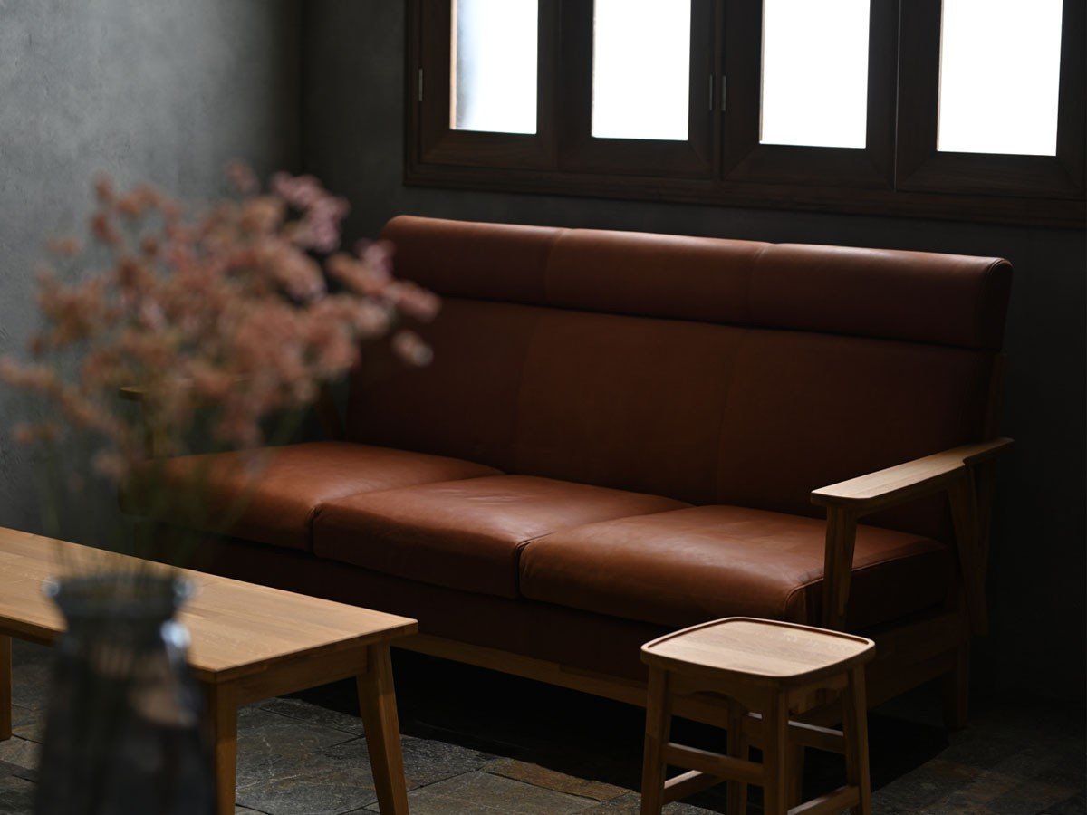 【ノスタルジックウヰスキー/Nostalgic Whisky / GOODS】のLiving Table / リビングテーブル 人気、トレンドファッション・服の通販 founy(ファニー) 　テーブル　Table, Dining Table　モチーフ　Motif, Design Theme　ホーム・キャンプ・アウトドア・お取り寄せ　Home Living / Home & Lifestyle / Camping Gear / Outdoor Camping　家具・インテリア　Home Furniture & Interior. Stylish & Functional Living Spaces　テーブル　Dining, Coffee & Side Tables　ローテーブル・センターテーブル　Coffee & Center Tables　other-3|ID: prp329100003558197 ipo3291000000031486773