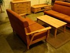 thumbnail other-6