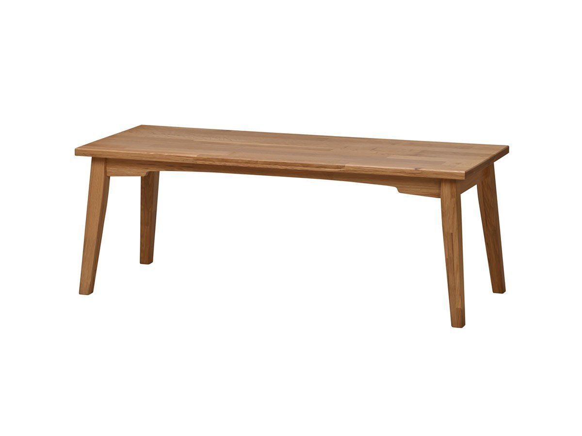 【ノスタルジックウヰスキー/Nostalgic Whisky / GOODS】のLiving Table / リビングテーブル 人気、トレンドファッション・服の通販 founy(ファニー) 　テーブル　Table, Dining Table　モチーフ　Motif, Design Theme　ホーム・キャンプ・アウトドア・お取り寄せ　Home Living / Home & Lifestyle / Camping Gear / Outdoor Camping　家具・インテリア　Home Furniture & Interior. Stylish & Functional Living Spaces　テーブル　Dining, Coffee & Side Tables　ローテーブル・センターテーブル　Coffee & Center Tables　 other-1|ID: prp329100003558197 ipo3291000000031837902
