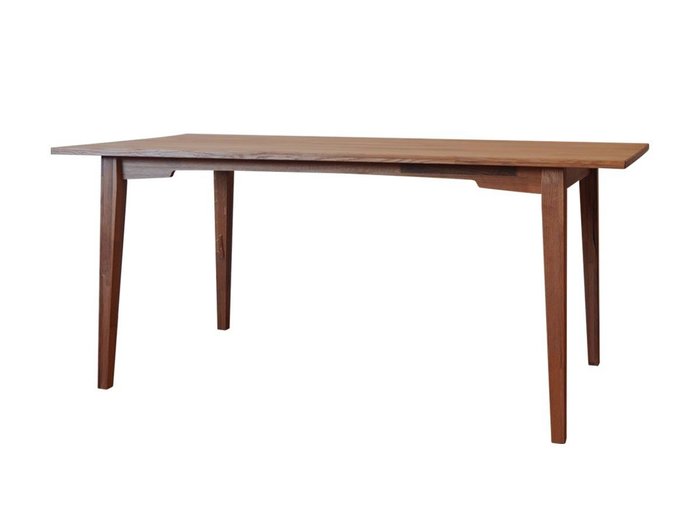 【ノスタルジックウヰスキー/Nostalgic Whisky / GOODS】のDining Table / ダイニングテーブル インテリア・キッズ・メンズ・レディースファッション・服の通販 founy(ファニー) https://founy.com/ テーブル Table モチーフ Motif ホーム・キャンプ・アウトドア・お取り寄せ Home,Garden,Outdoor,Camping Gear 家具・インテリア Furniture テーブル Table ダイニングテーブル Dining Table |ID: prp329100003558198 ipo3291000000030199743
