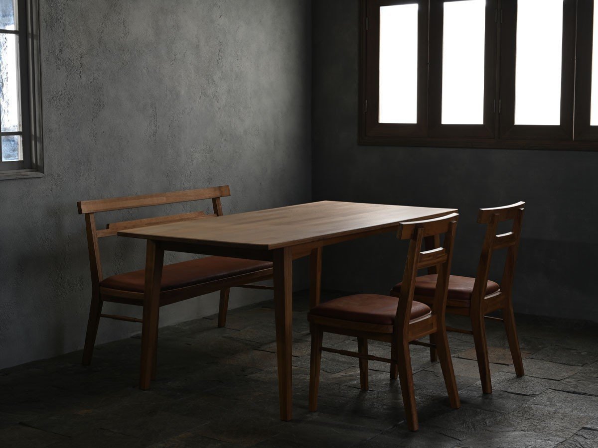 【ノスタルジックウヰスキー/Nostalgic Whisky / GOODS】のDining Table / ダイニングテーブル 人気、トレンドファッション・服の通販 founy(ファニー) 　テーブル　Table, Dining Table　モチーフ　Motif, Design Theme　ホーム・キャンプ・アウトドア・お取り寄せ　Home Living / Home & Lifestyle / Camping Gear / Outdoor Camping　家具・インテリア　Home Furniture & Interior. Stylish & Functional Living Spaces　テーブル　Dining, Coffee & Side Tables　ダイニングテーブル・食卓テーブル　Dining Tables　other-3|ID: prp329100003558198 ipo3291000000031486778